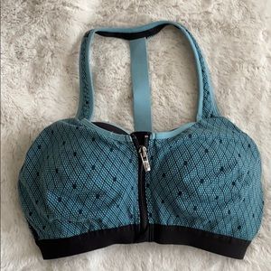 Victoria’s Secret Sports Bra